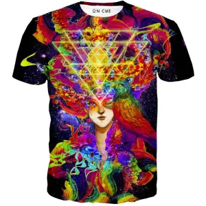 Awaken T-Shirt