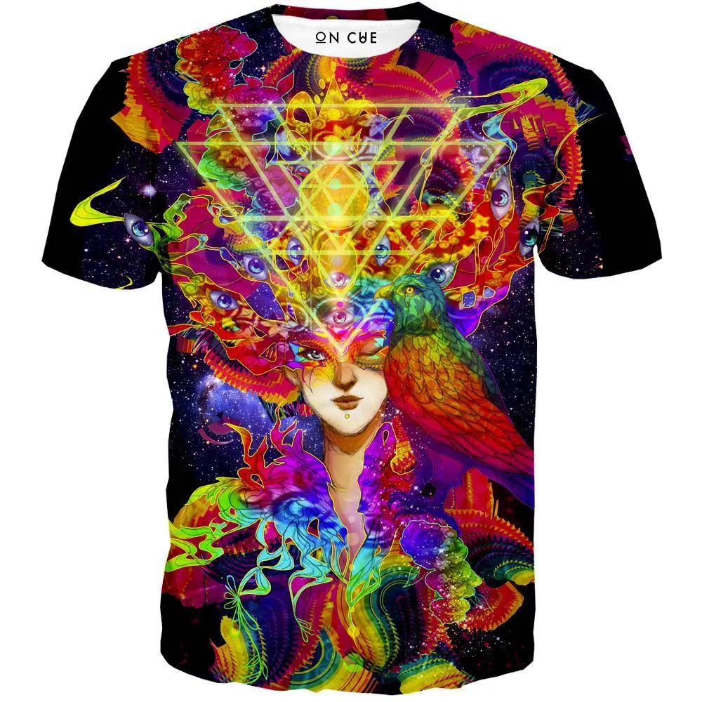 Awaken T-Shirt