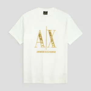 A/X WG T-Shirt