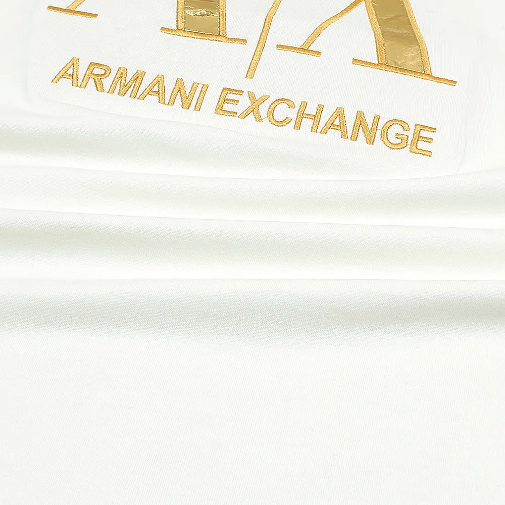 A/X WG T-Shirt