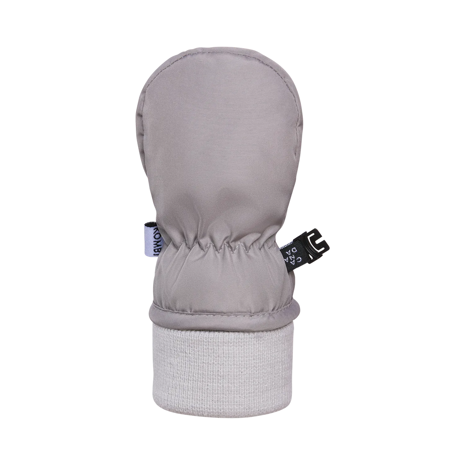Baby Animal Mitt Infant