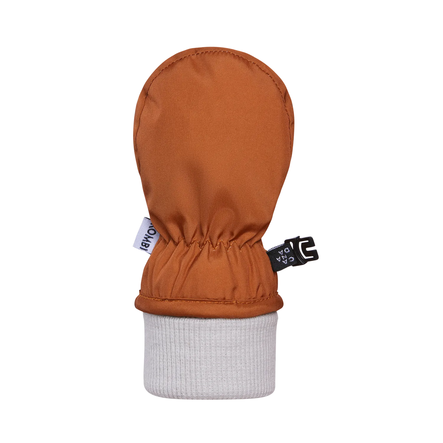 Baby Animal Mitt Infant