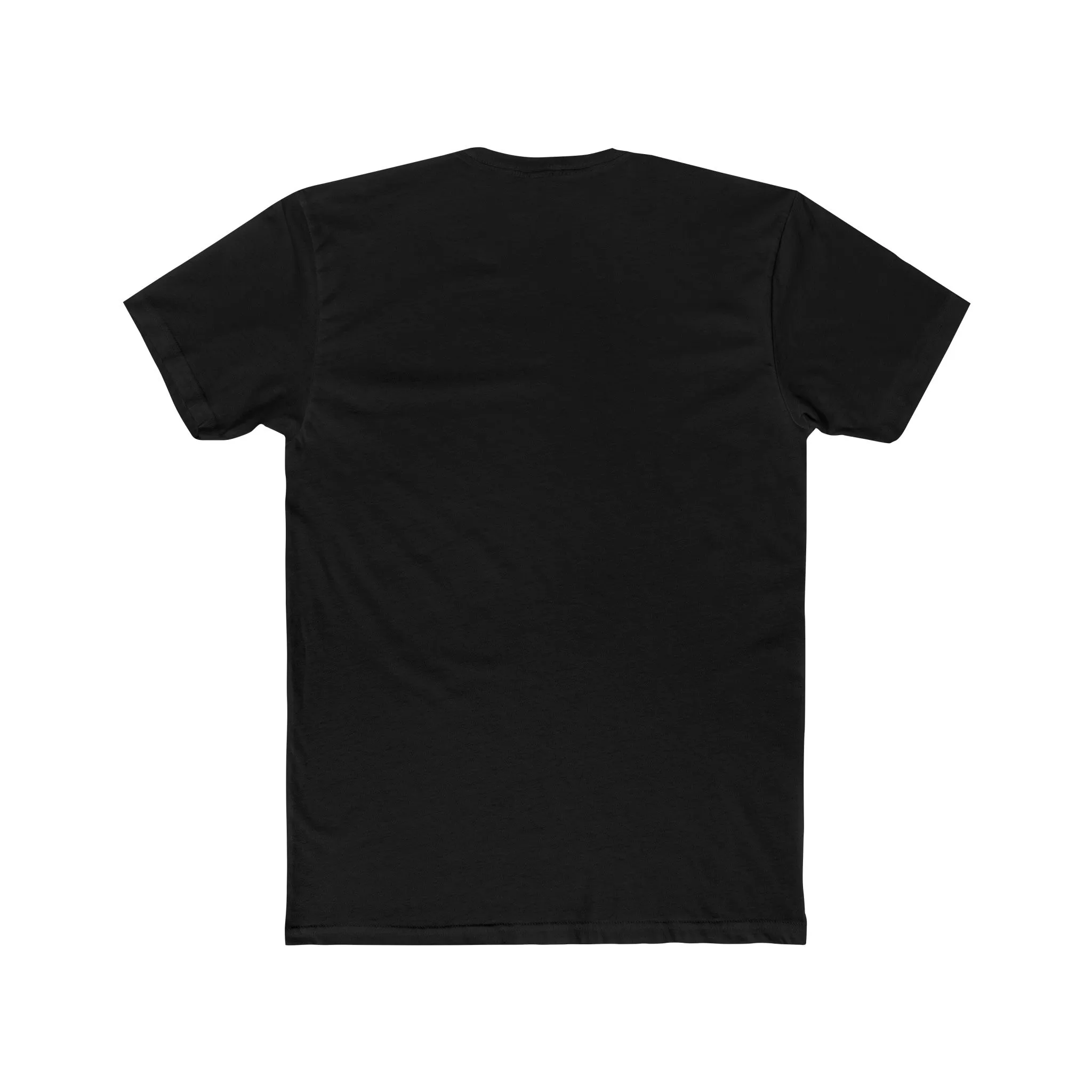 'Back In My Day'  Tee