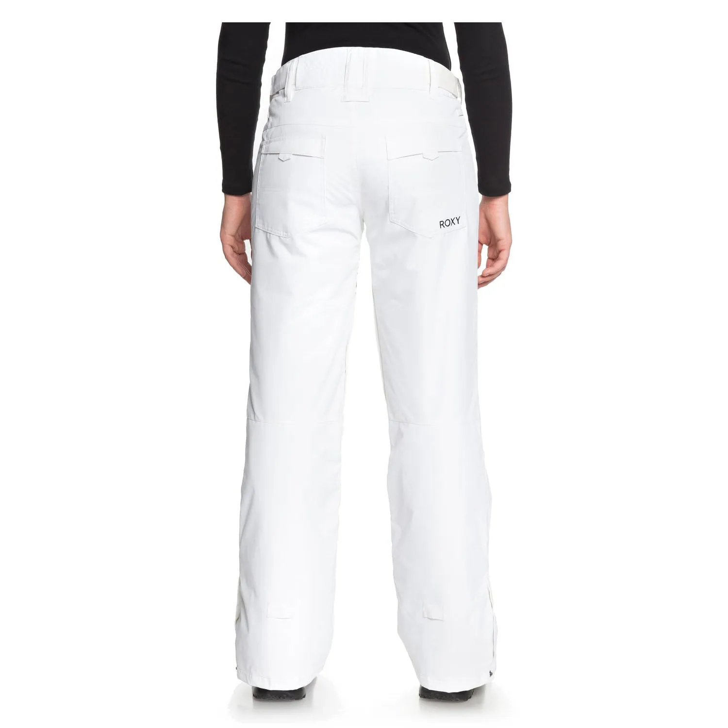 Backyard Womens Snow Pant 2019
