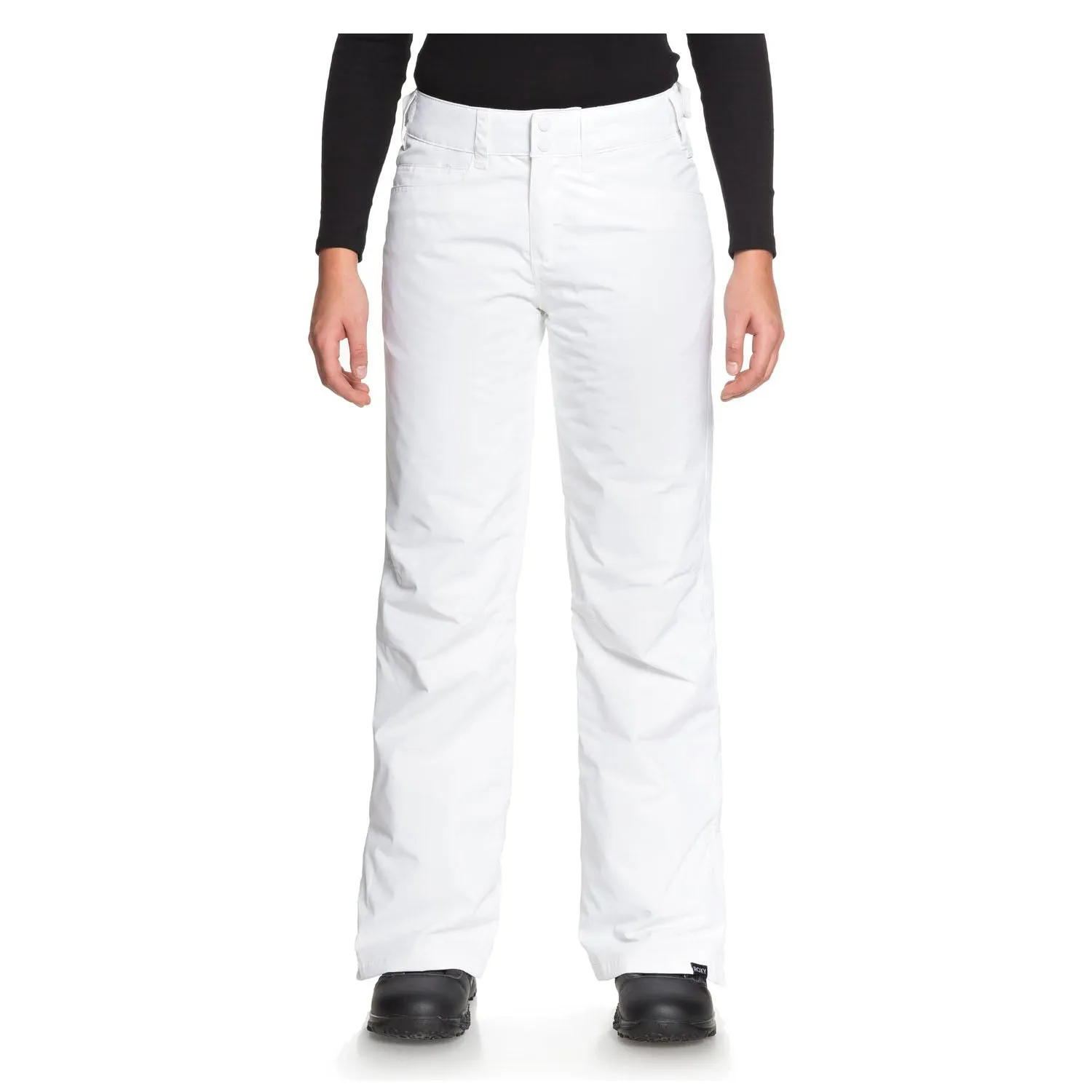 Backyard Womens Snow Pant 2019