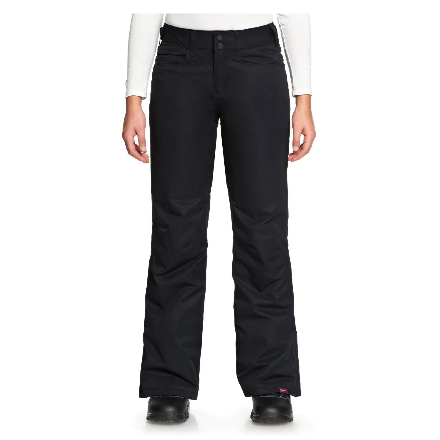 Backyard Womens Snow Pant 2019