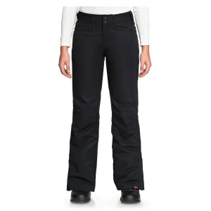 Backyard Womens Snow Pant 2019