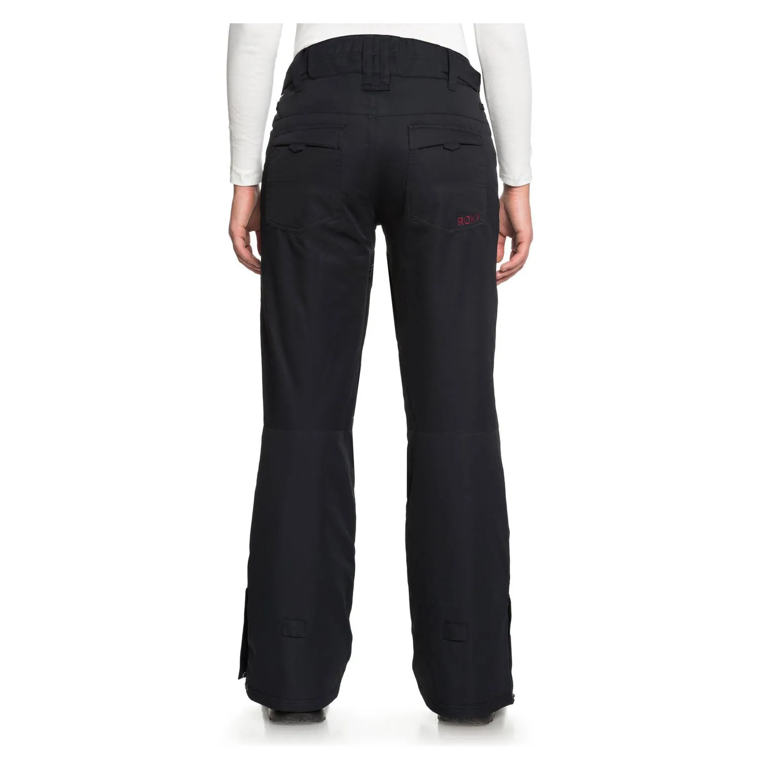 Backyard Womens Snow Pant 2019