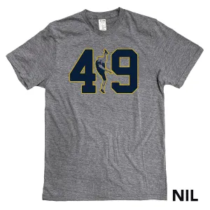 Bailey Flint Shirt (Discontinued)