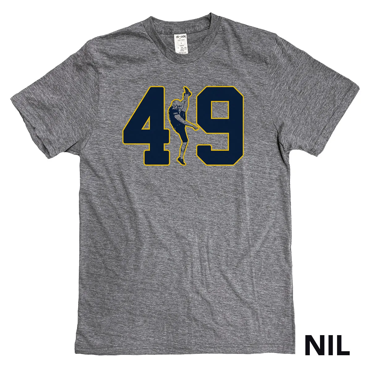Bailey Flint Shirt (Discontinued)