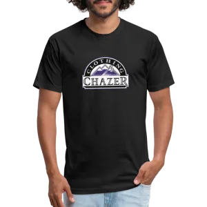 Ballpark Tee