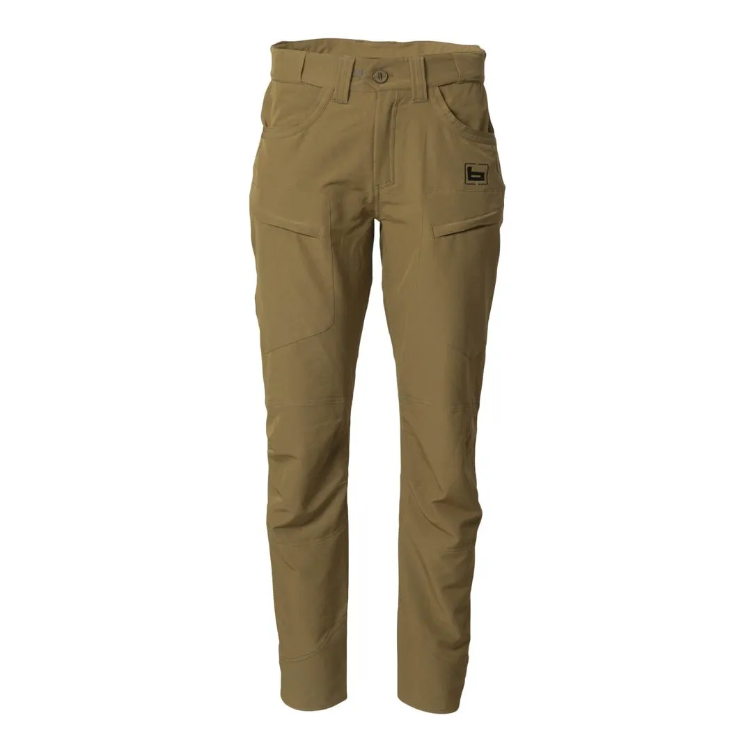 Banded Badlander Hunting Pant 32" Inseam
