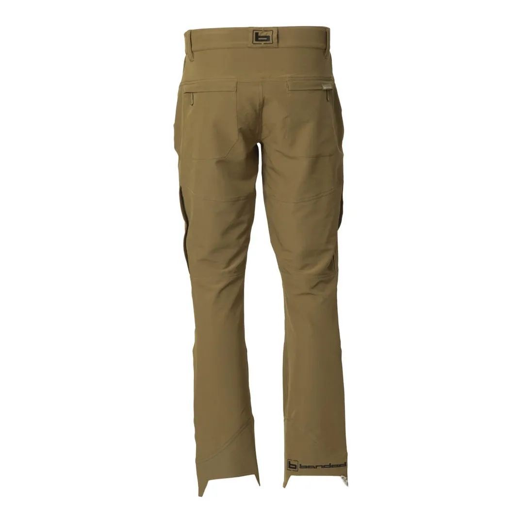 Banded Badlander Hunting Pant 32" Inseam