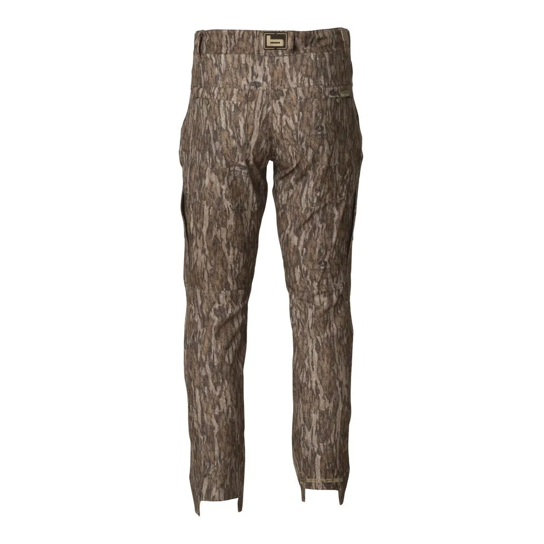 Banded Badlander Hunting Pant 32" Inseam