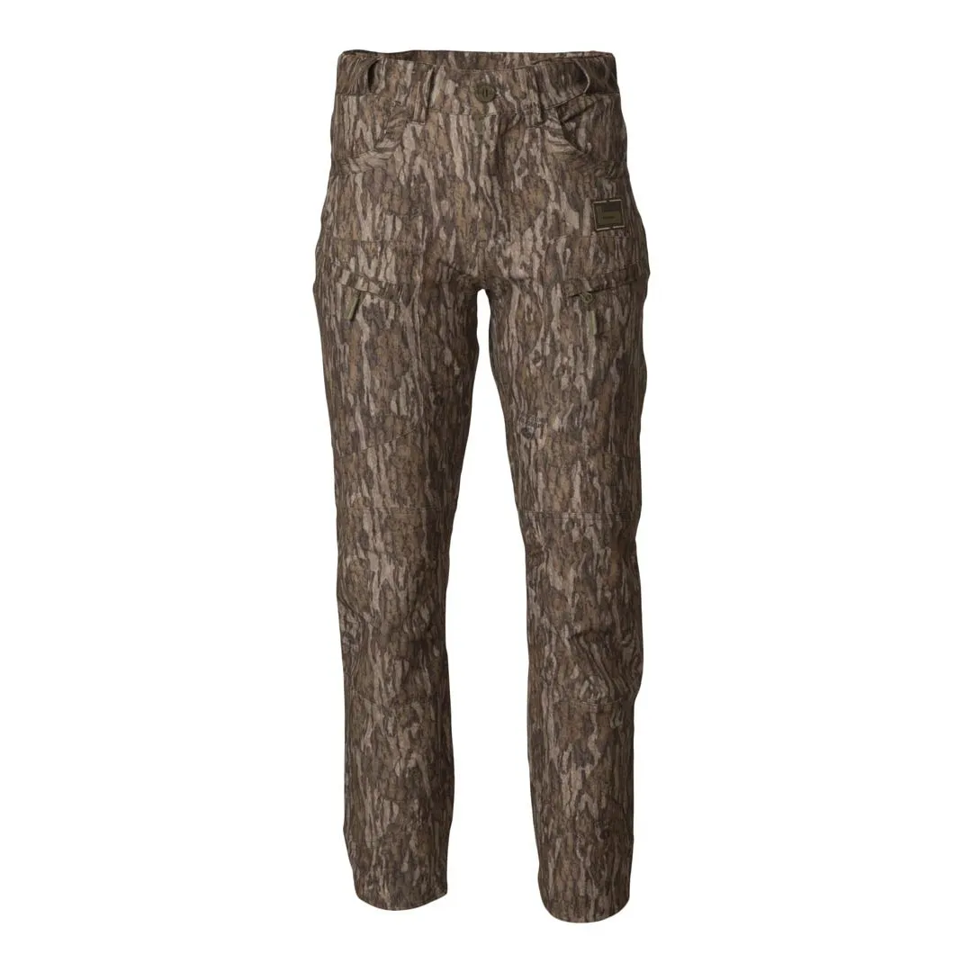 Banded Badlander Hunting Pant 32" Inseam