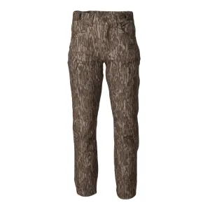 Banded Badlander Hunting Pant 32" Inseam