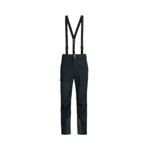 Base Jump SO Touring Pants Men