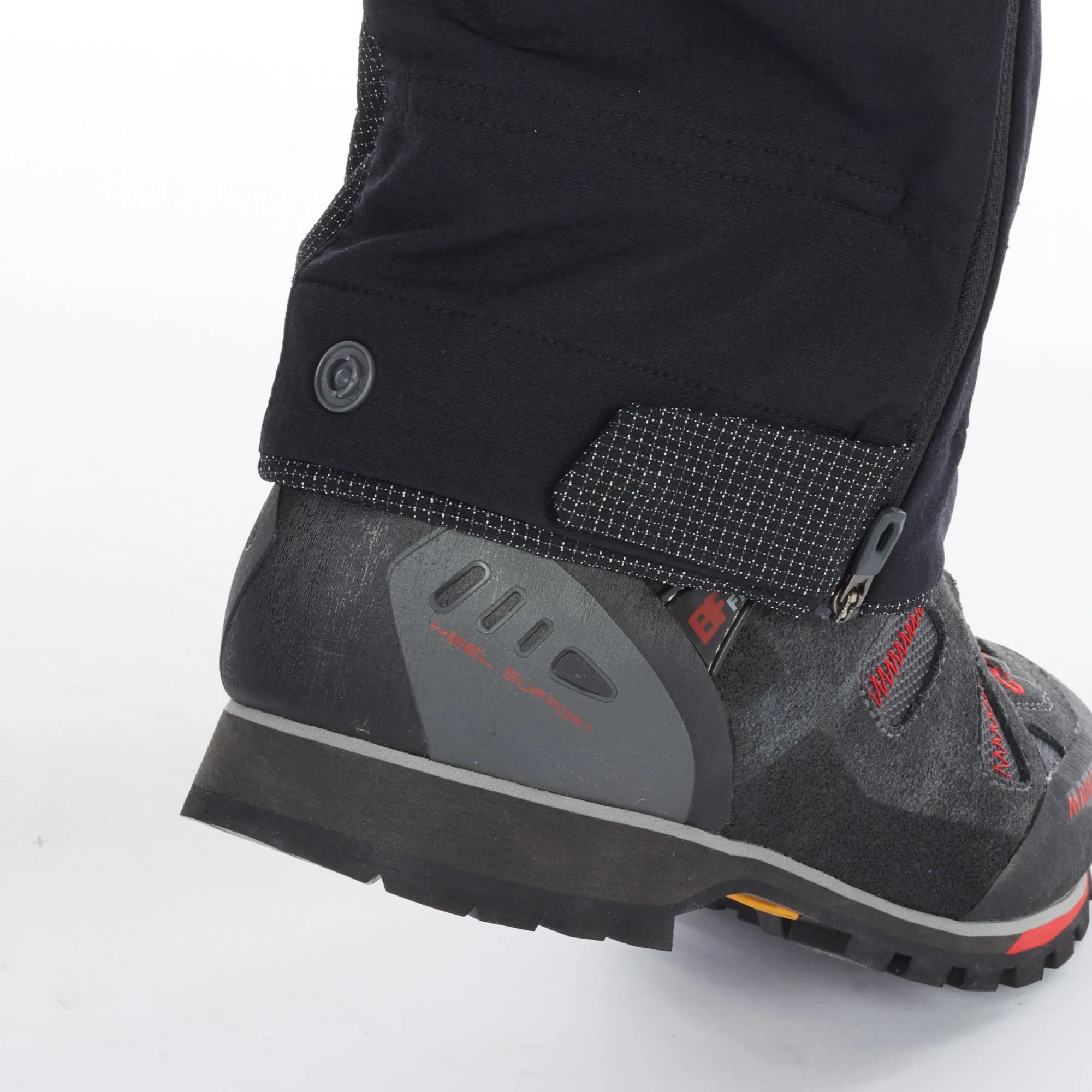 Base Jump SO Touring Pants Men