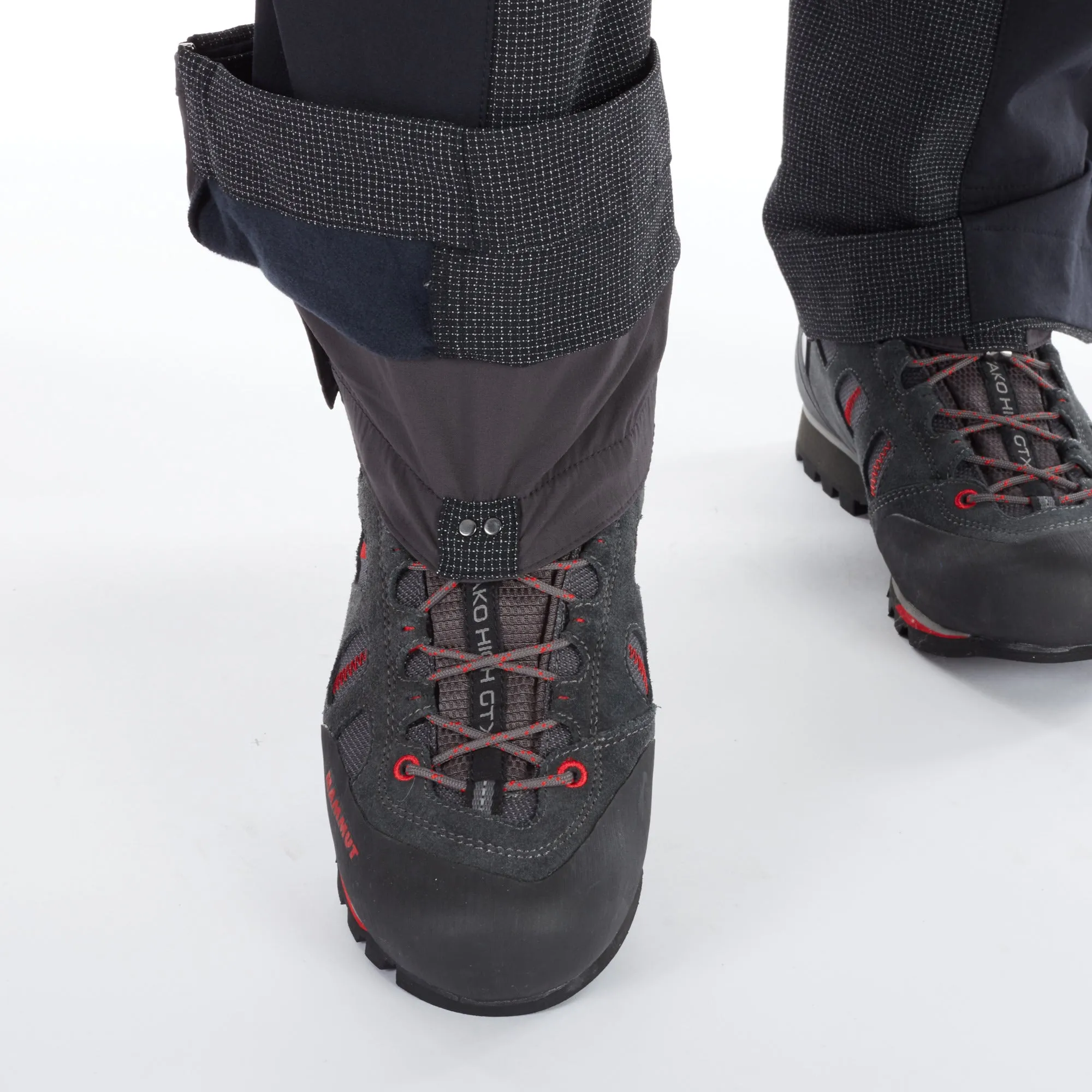 Base Jump SO Touring Pants Men