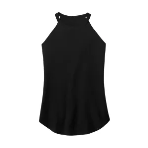 Basic Rocker Tank Top