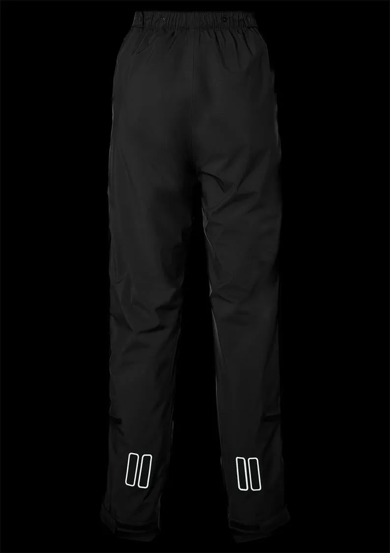 Basil - Womens Skane Rain Pants