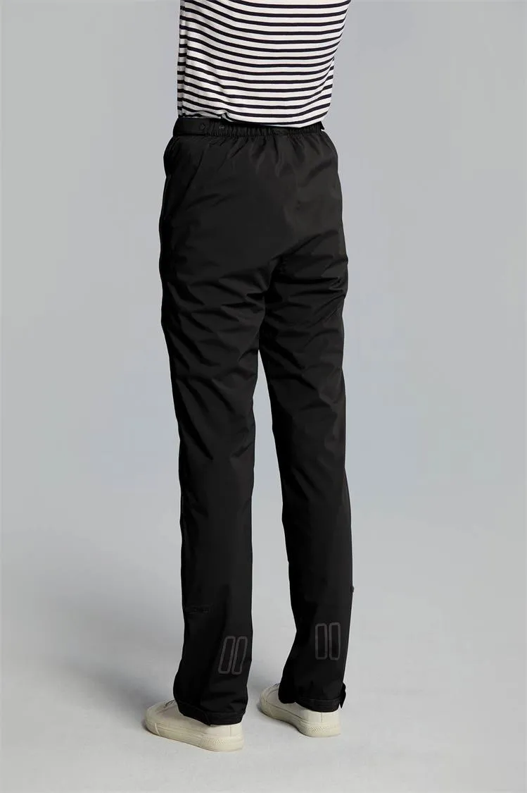 Basil - Womens Skane Rain Pants