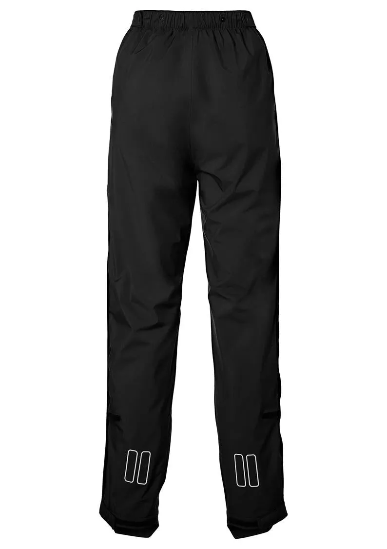 Basil - Womens Skane Rain Pants