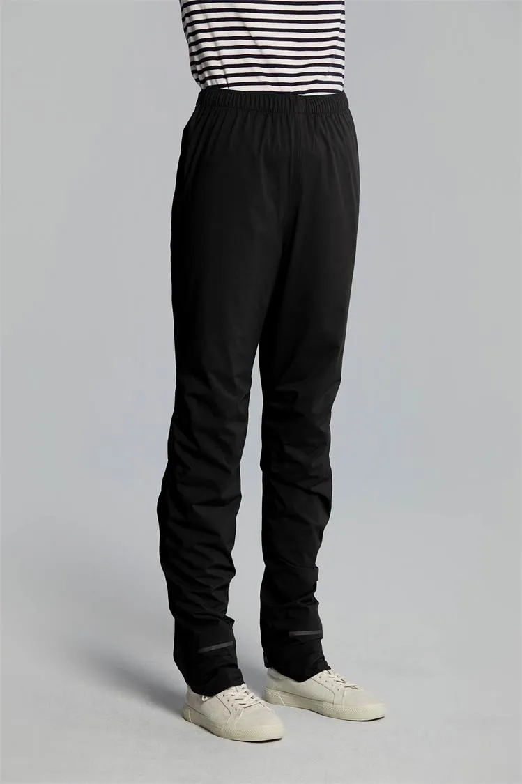 Basil - Womens Skane Rain Pants