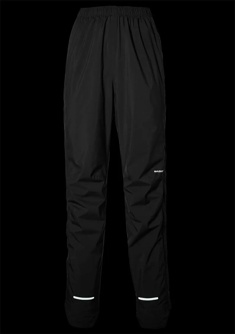 Basil - Womens Skane Rain Pants