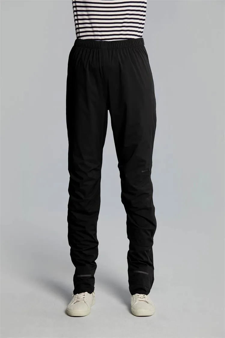 Basil - Womens Skane Rain Pants