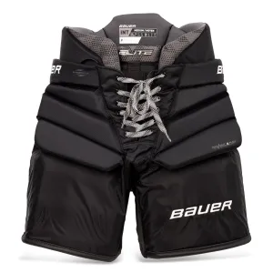 Bauer Elite Intermediate Goalie Pants