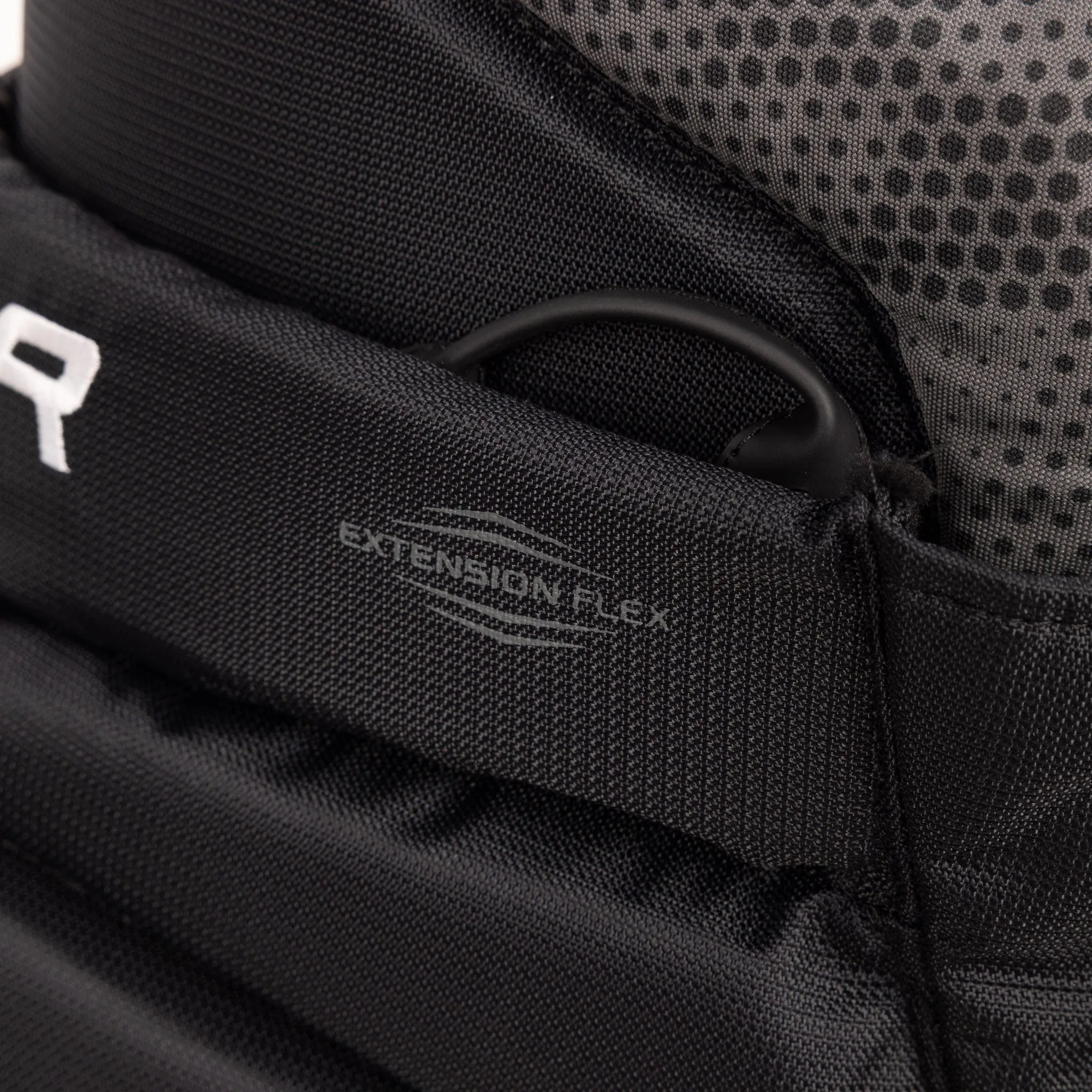 Bauer Elite Intermediate Goalie Pants