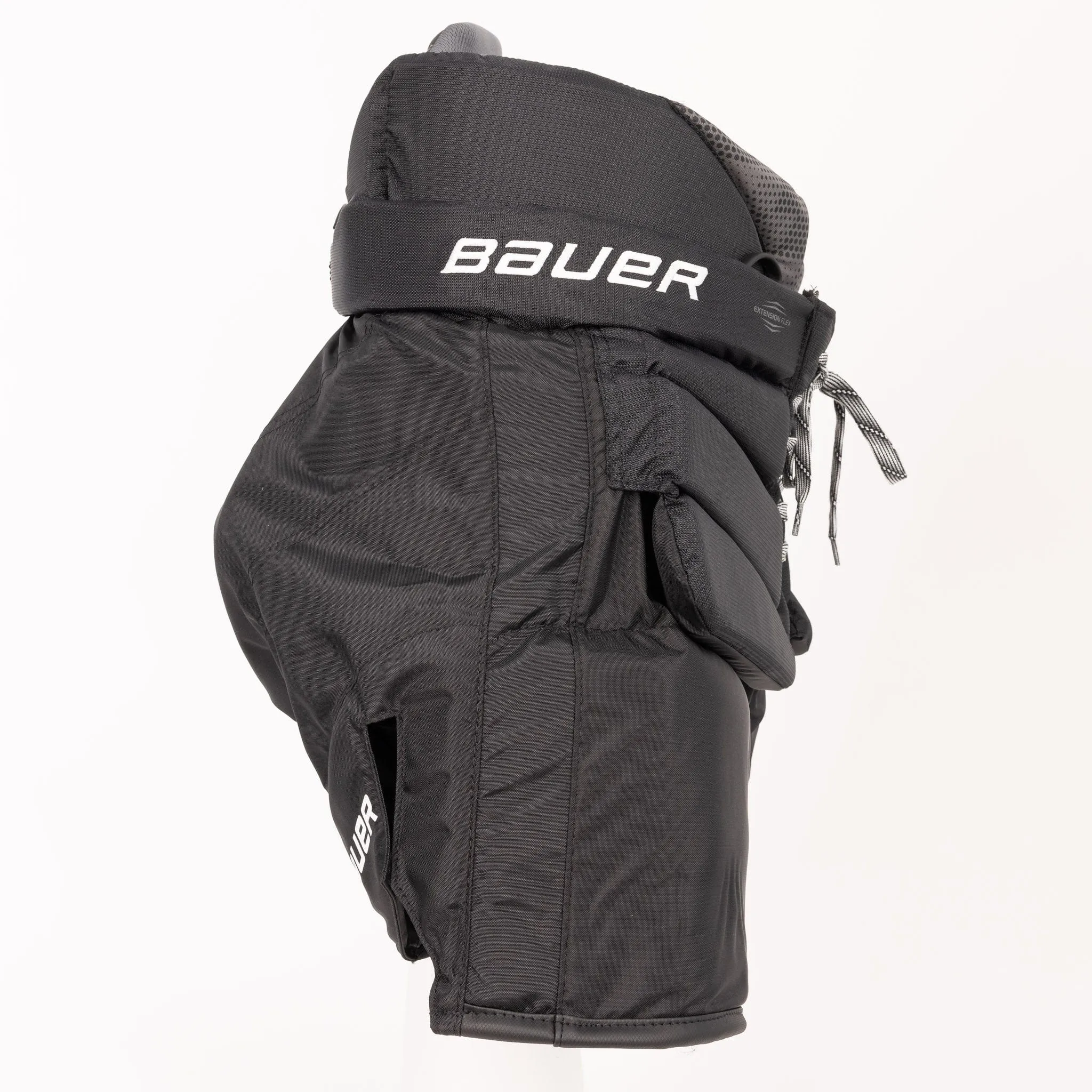 Bauer Elite Intermediate Goalie Pants
