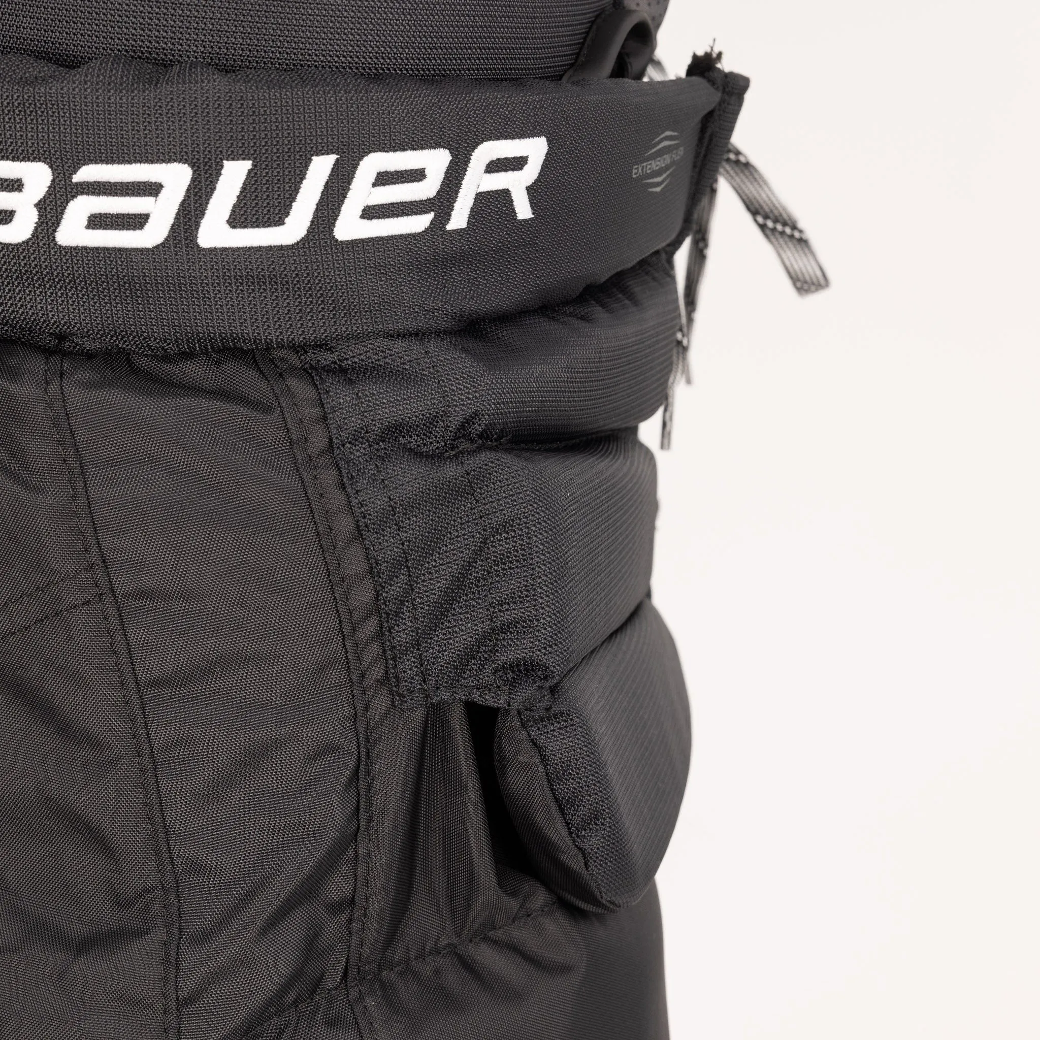 Bauer Elite Intermediate Goalie Pants