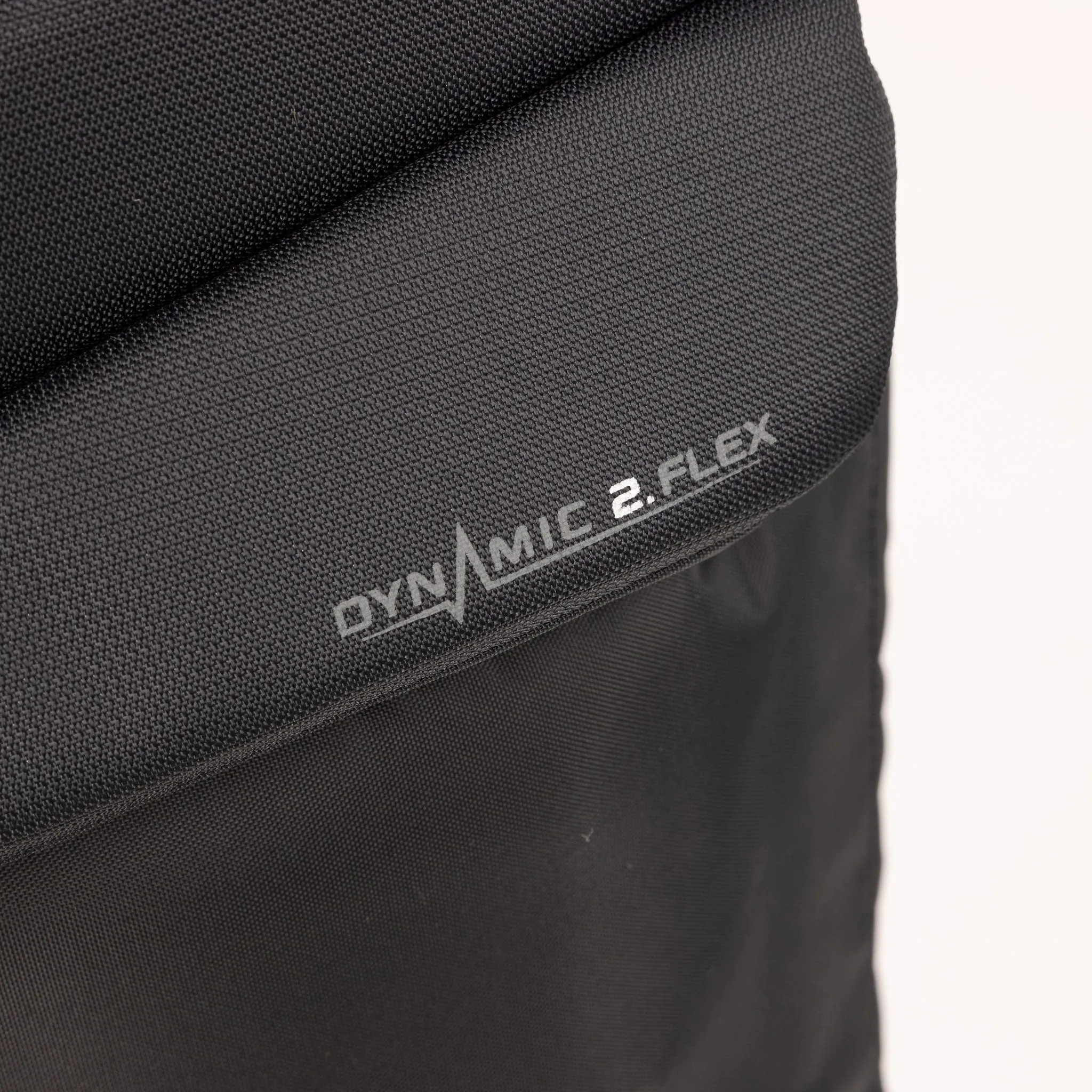 Bauer Elite Intermediate Goalie Pants