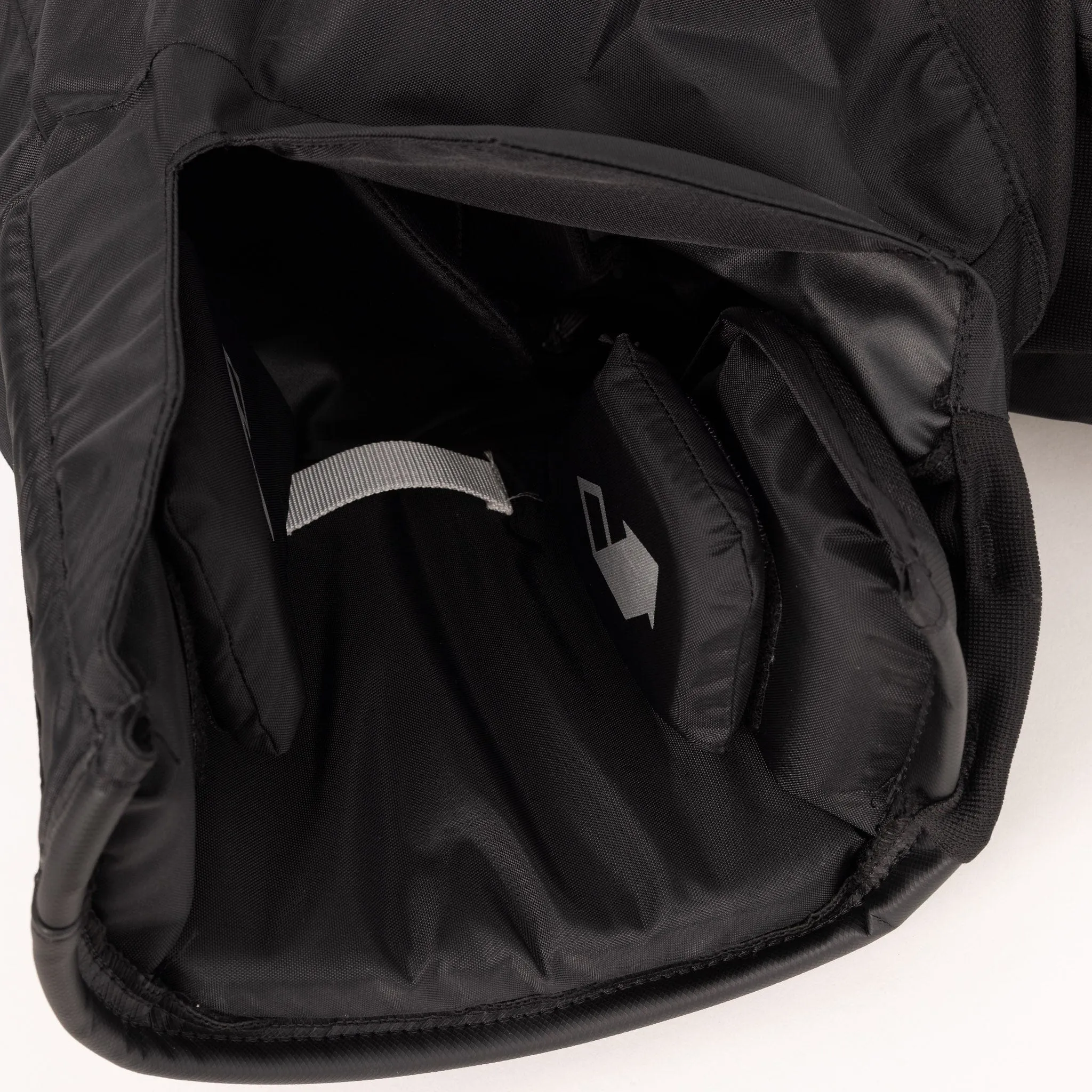 Bauer Elite Intermediate Goalie Pants