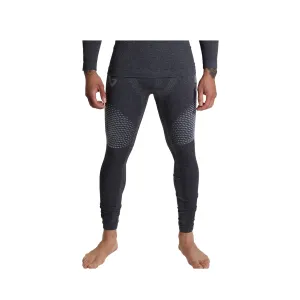 Bauer Elite Seamless Senior Baselayer Pants - (2021)