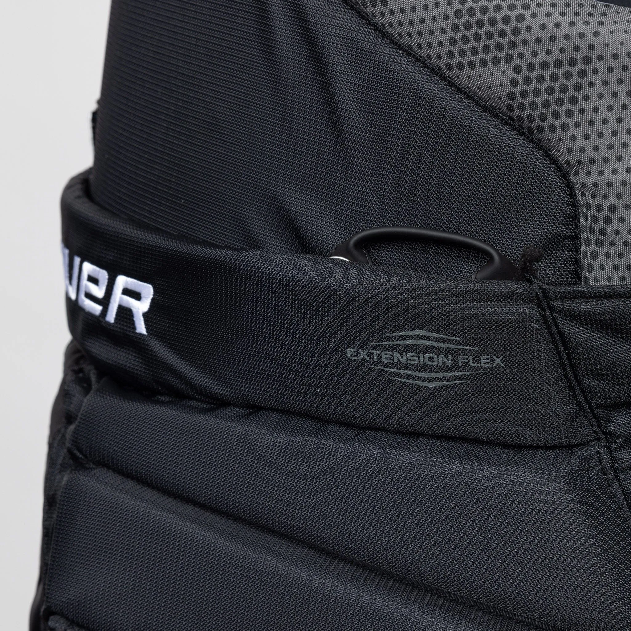Bauer Elite Senior Goalie Pants