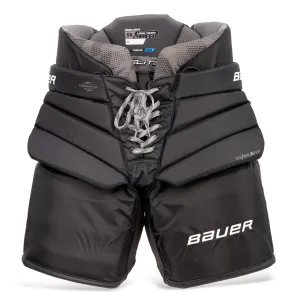 Bauer Elite Senior Goalie Pants