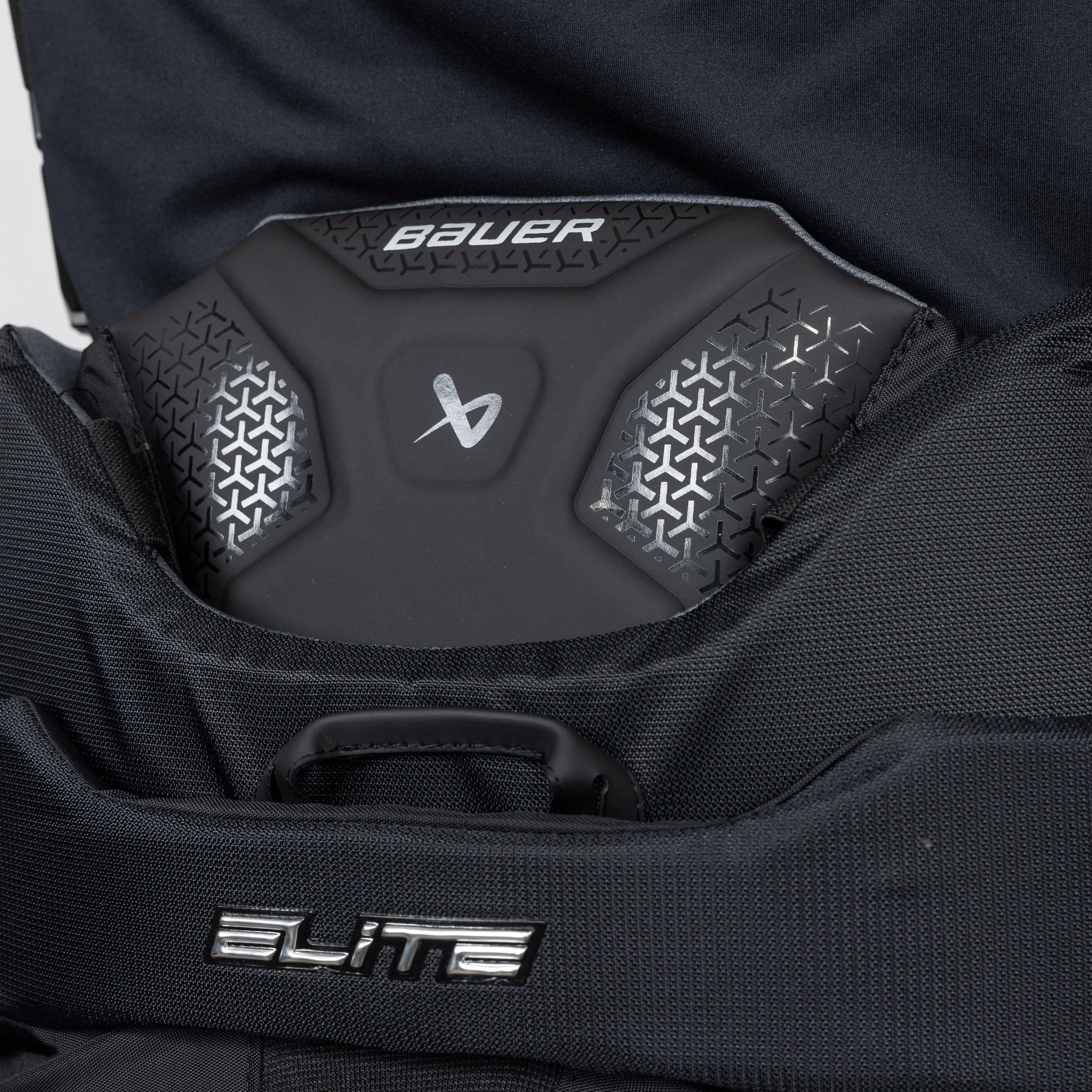 Bauer Elite Senior Goalie Pants