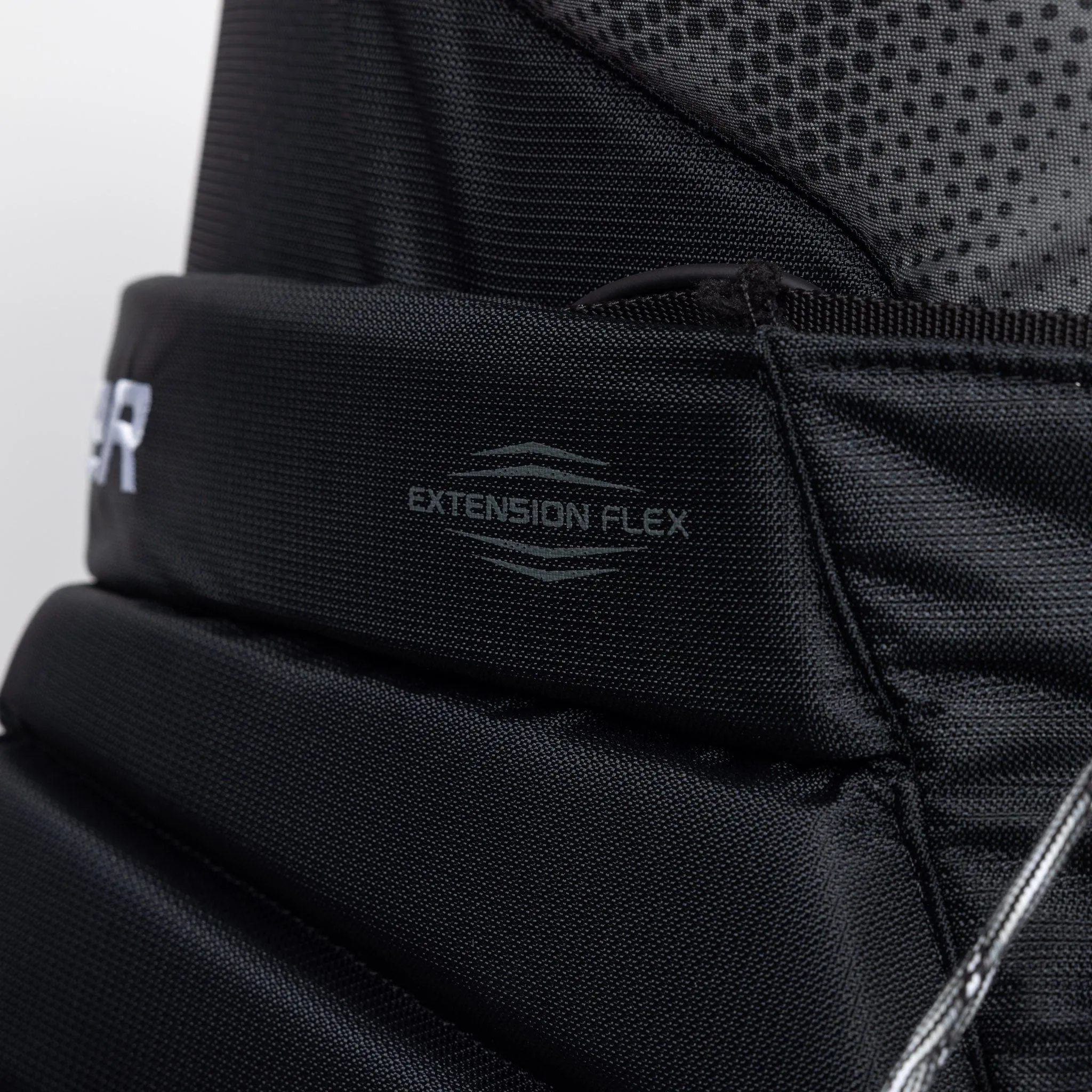 Bauer Elite Senior Goalie Pants