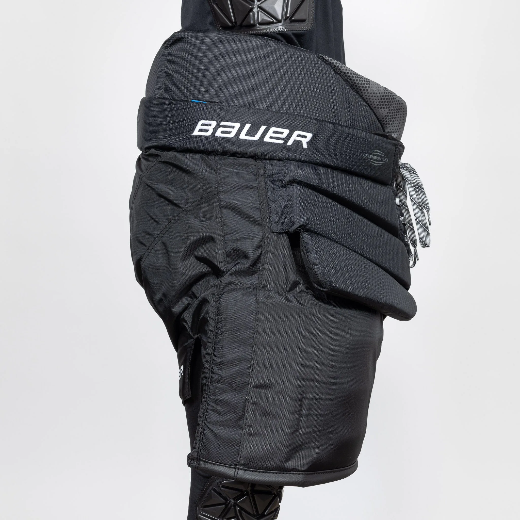 Bauer Elite Senior Goalie Pants