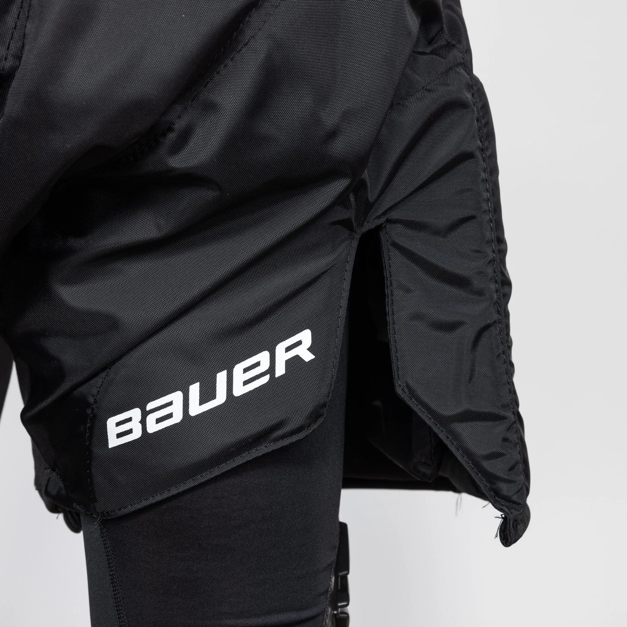 Bauer Elite Senior Goalie Pants