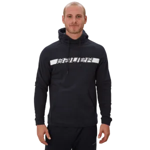 Bauer Perfect Graphic Junior Hoodie