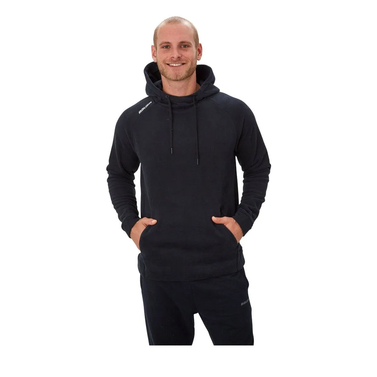 Bauer Perfect Senior Hoodie