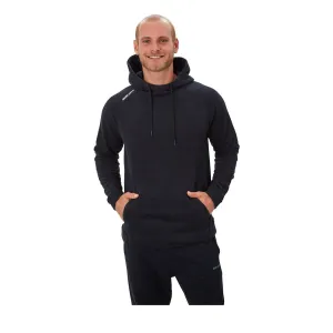 Bauer Perfect Senior Hoodie