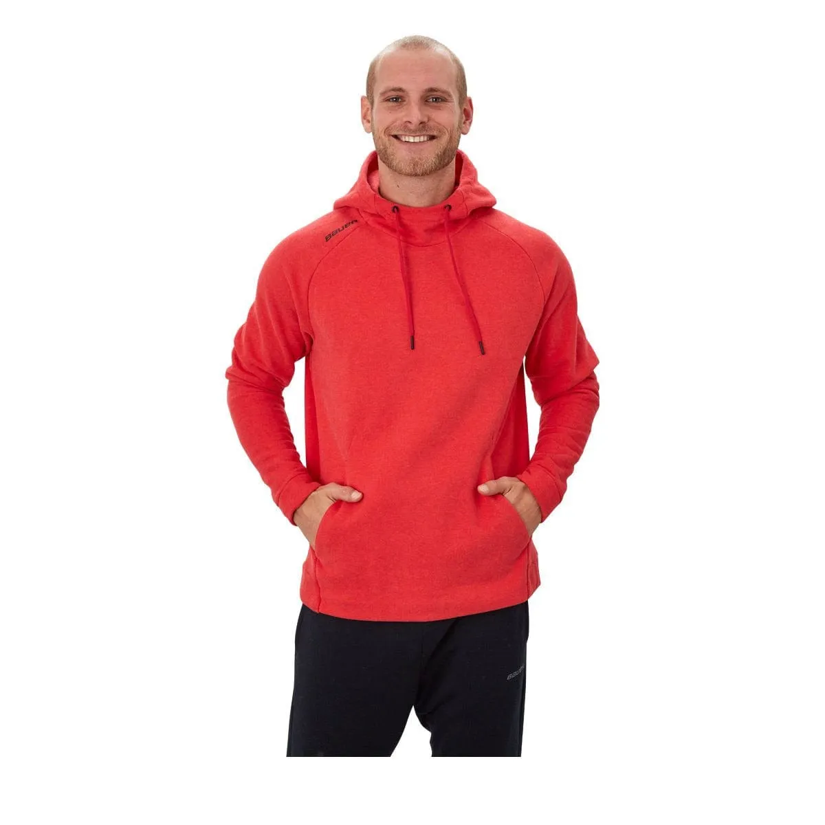 Bauer Perfect Senior Hoodie