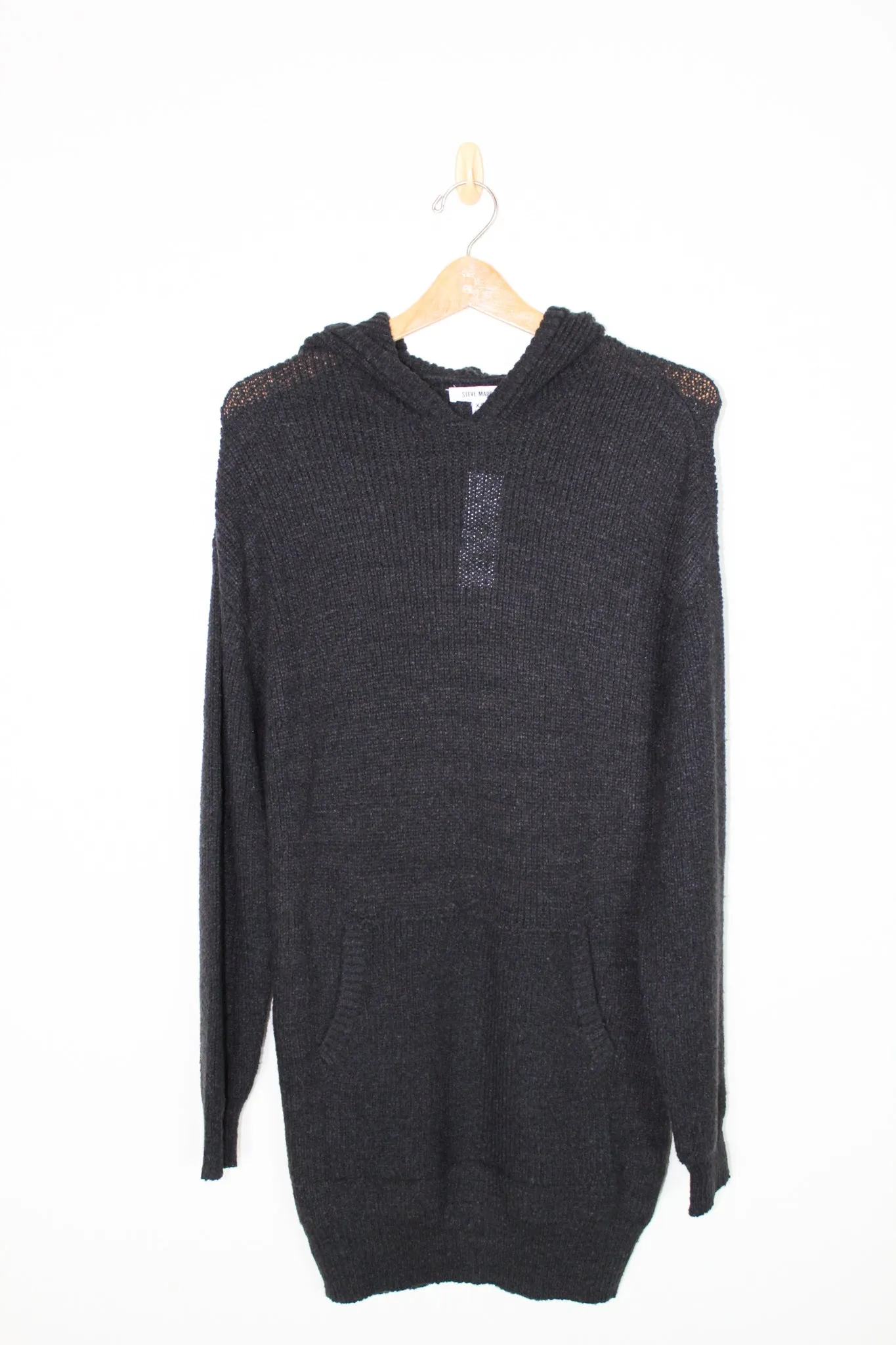 BB Dakota Taylor Sweater