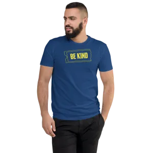 Be Kind | Crew Shirt