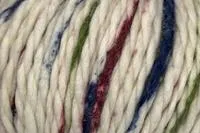 Be Wool Multi